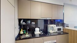 Park Colonial (D13), Condominium #449348301